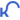 kroger-logo-1